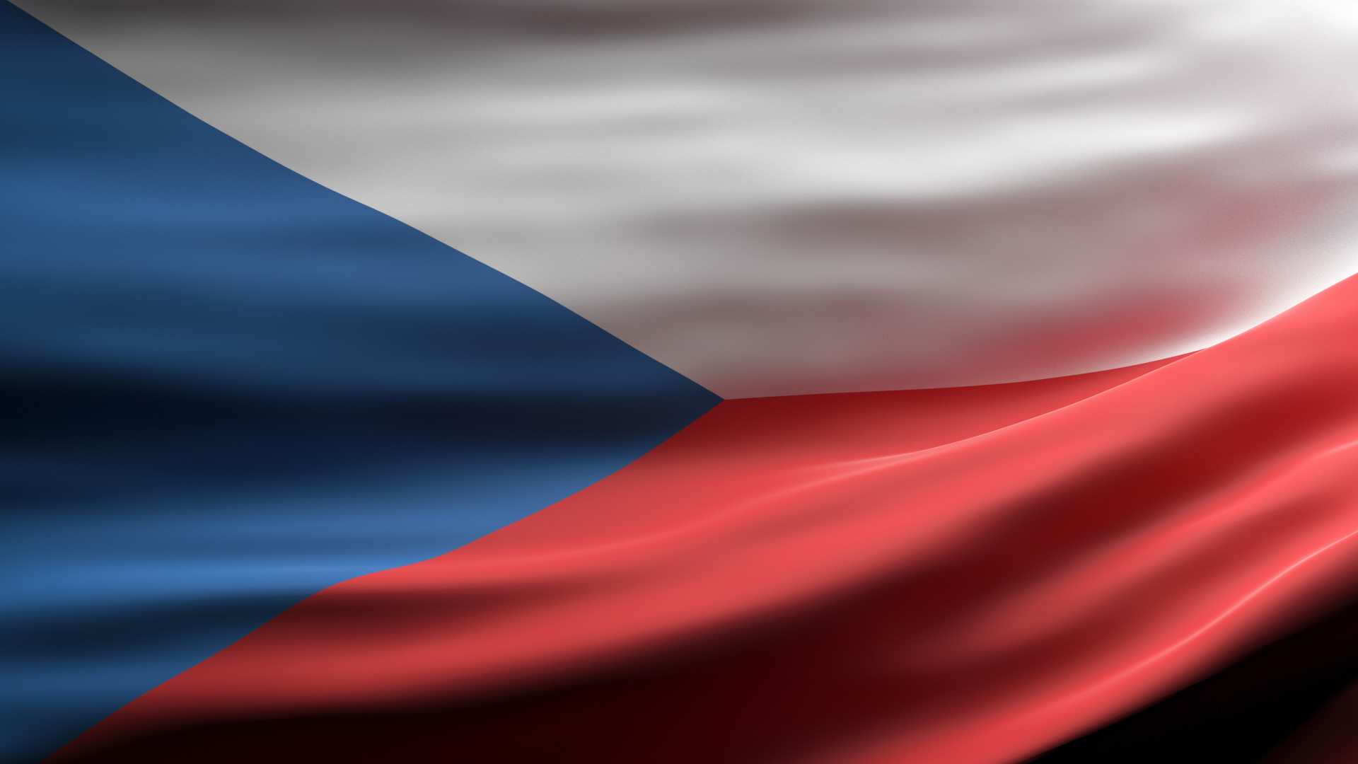 Státní svátek 28. října – otevřeno jako o víkendu,