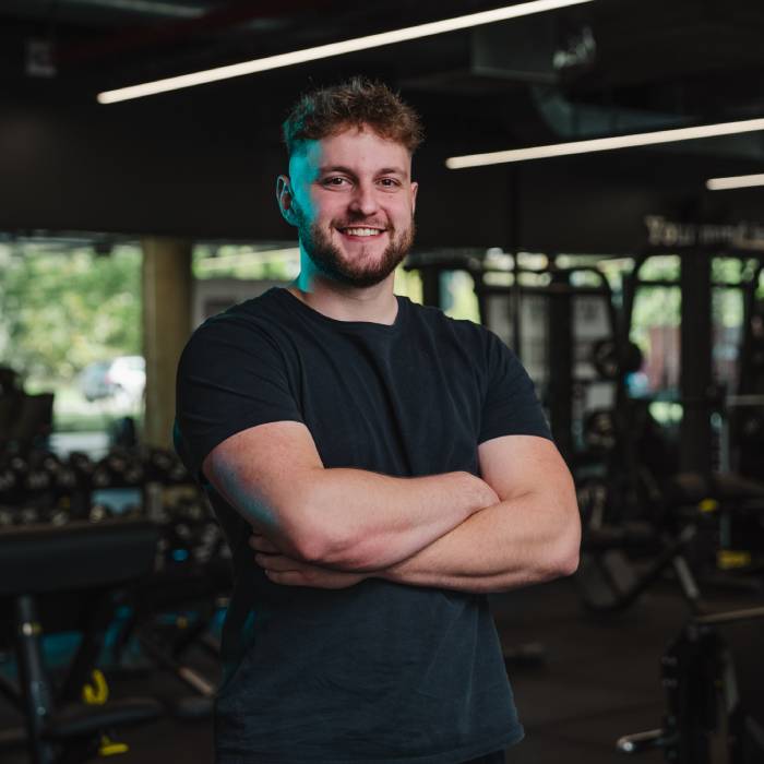 Adam ŠÍMA