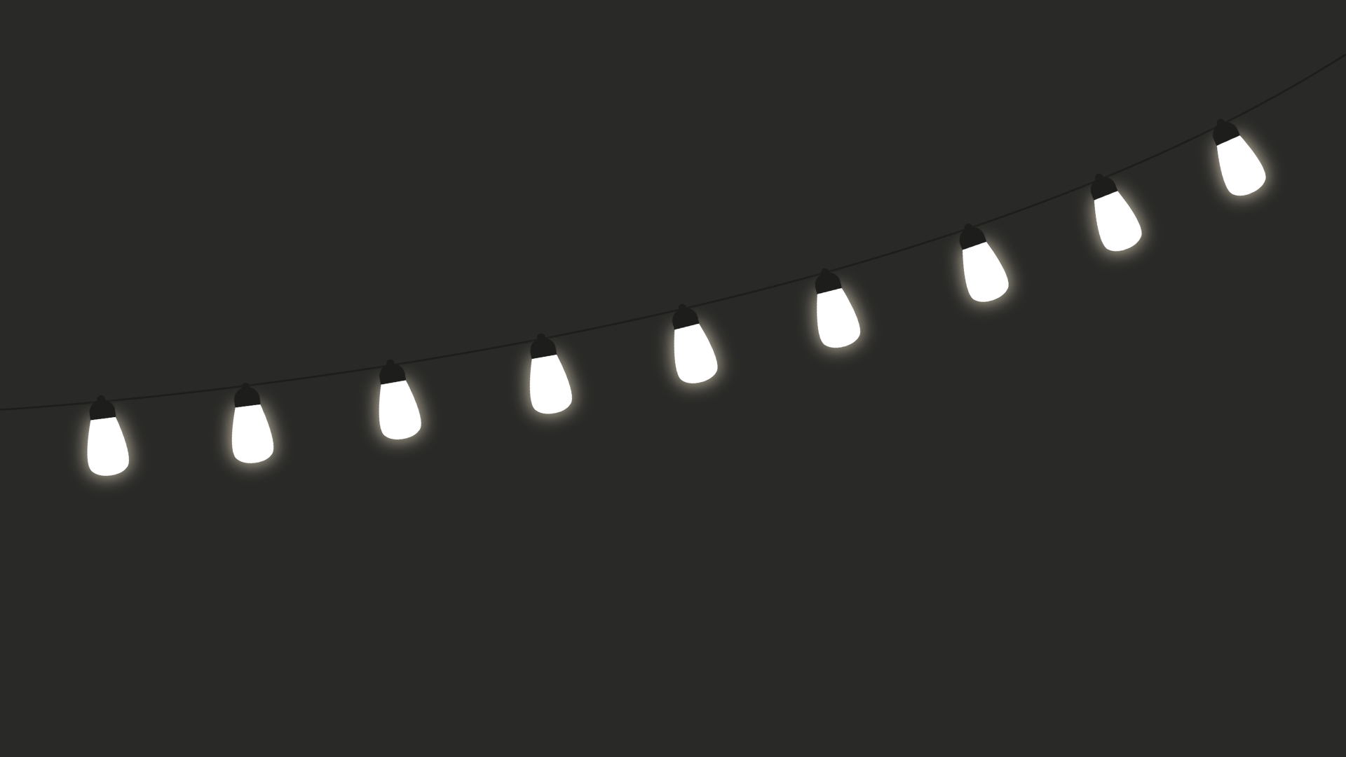 🎄Holiday Opening Hours of Our Clubs