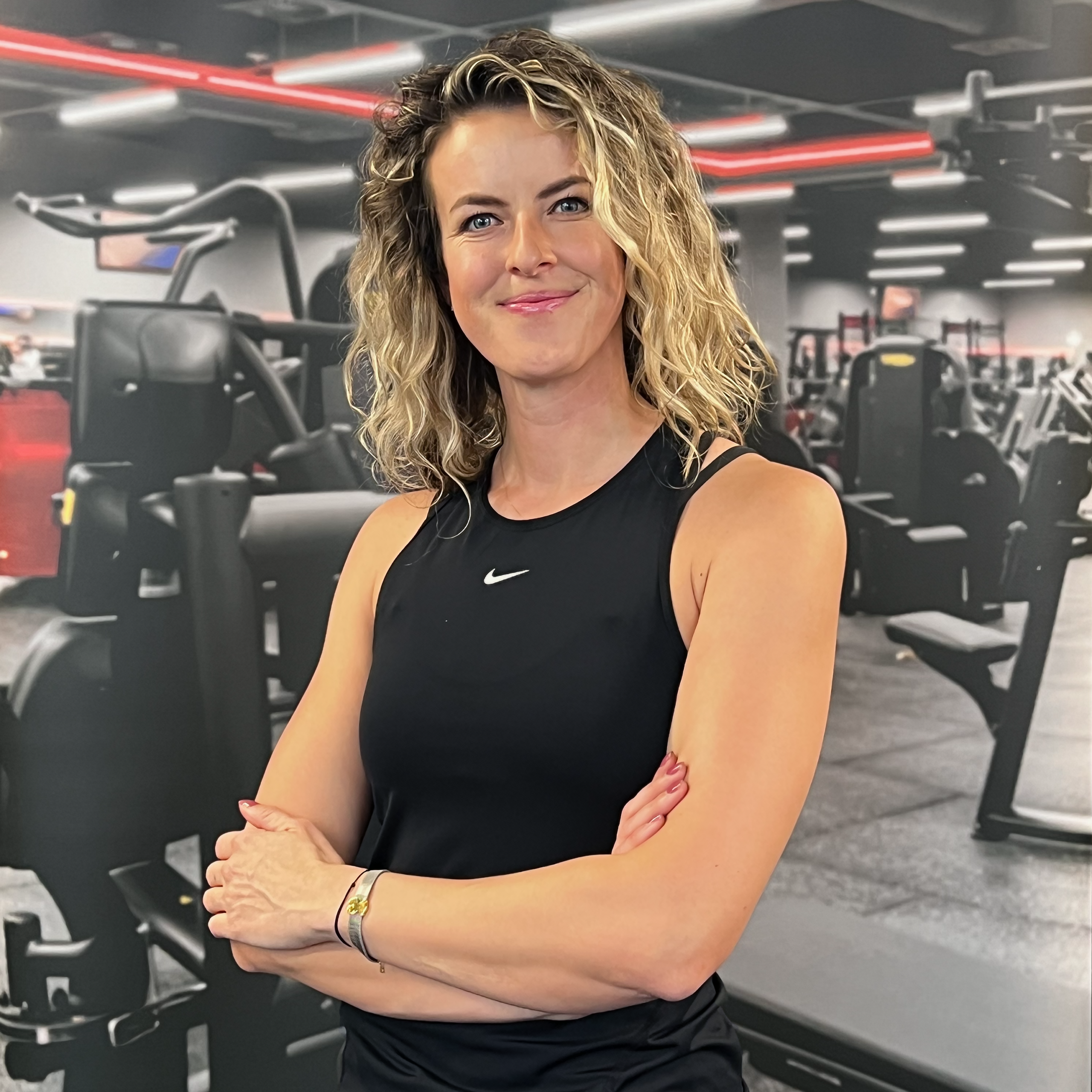 PhDr. Kateřina Králová, Ph.D.